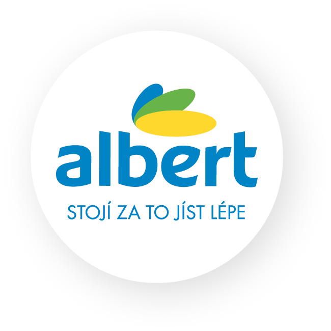 Albert