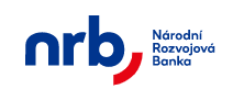 NRB logo