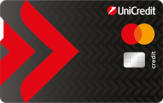 Credit Business Standard