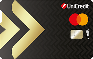 Credit Business World