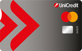 Debit Business Standard