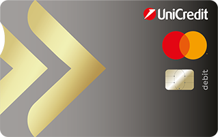 Debit Business World